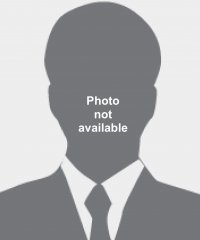 Photo_Not_Available